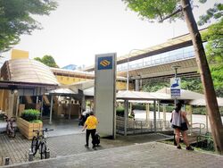 Blk 82 Commonwealth Heights (Queenstown), HDB 3 Rooms #471344131